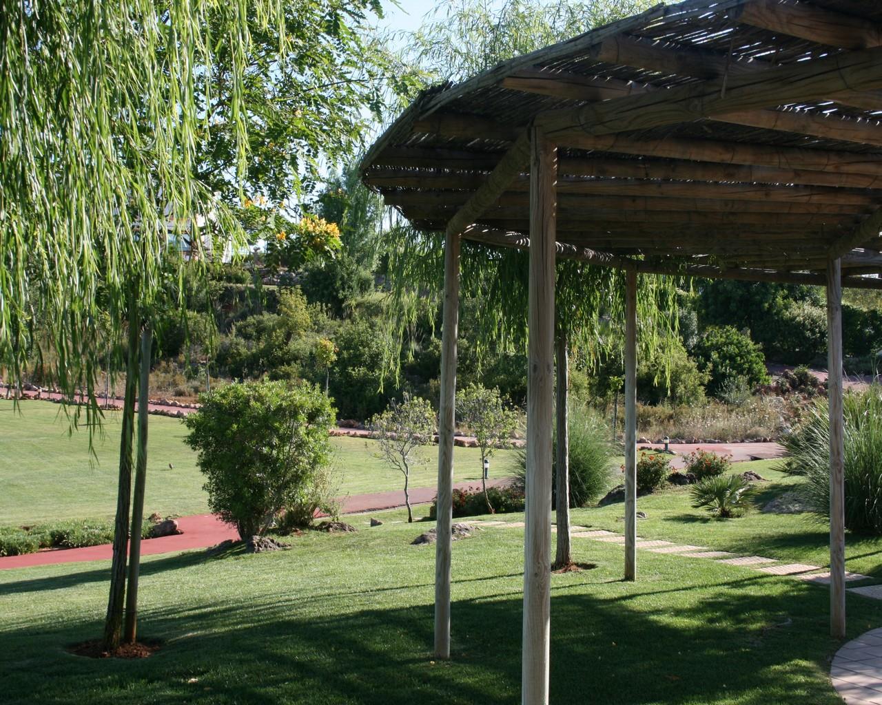 Hotel Quinta Dos Poetas Nature & Pechão